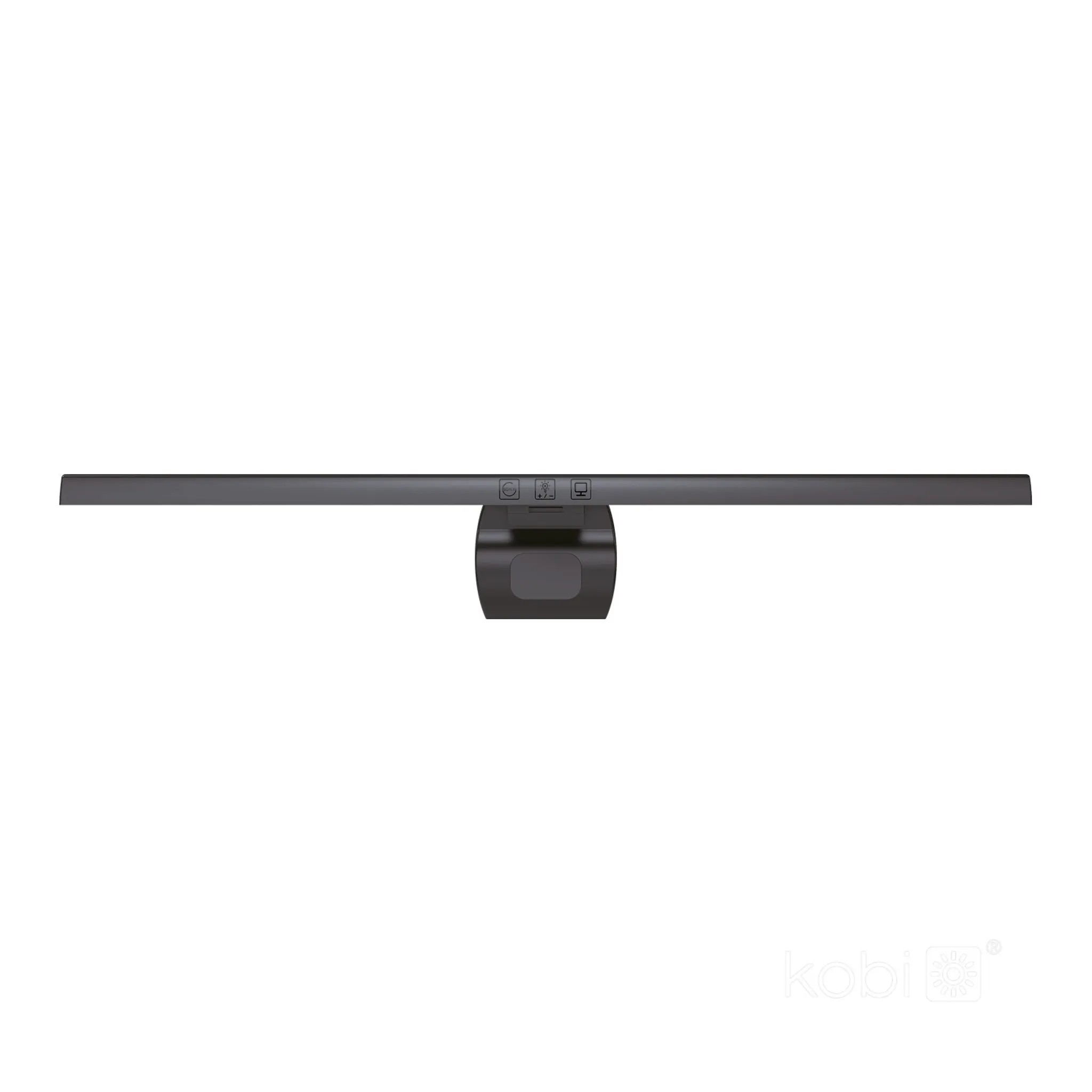 LED LUME- IQ 5W LAMPADA PER SCHERMO PC