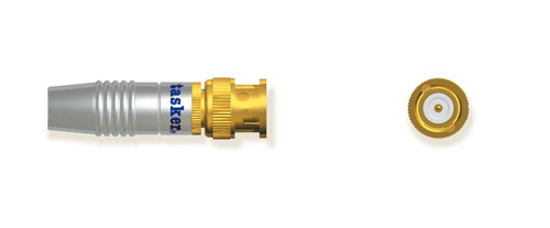 Tasker 492329295 Plug