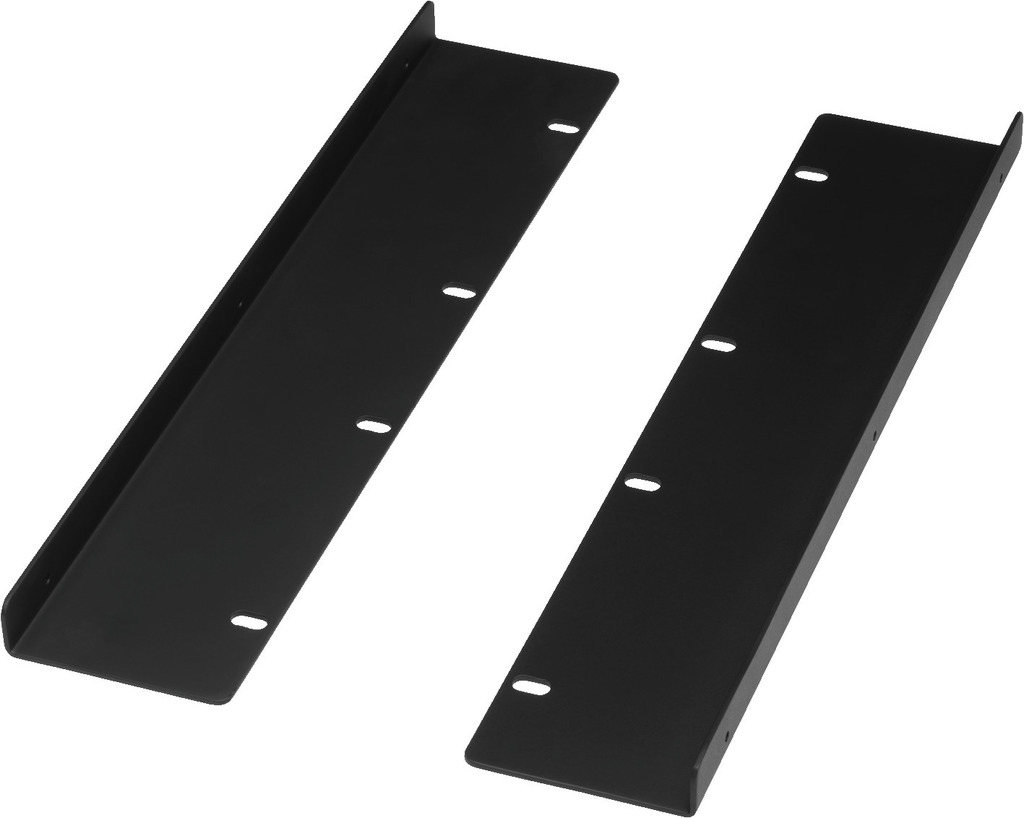 RM/MXR-60 - Rack Mount