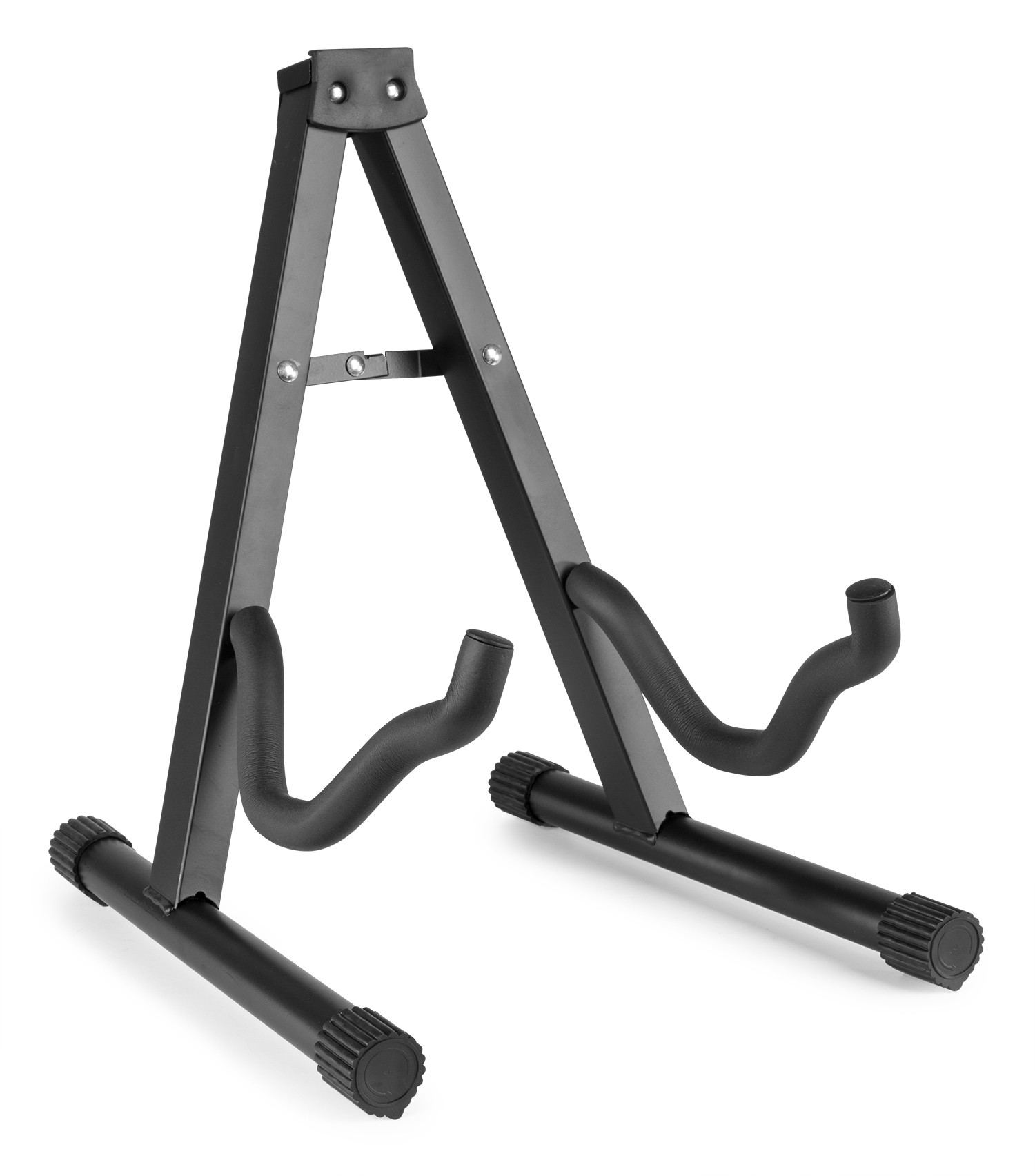 Supporto universale per Chitarra e Basso Mod.GP20