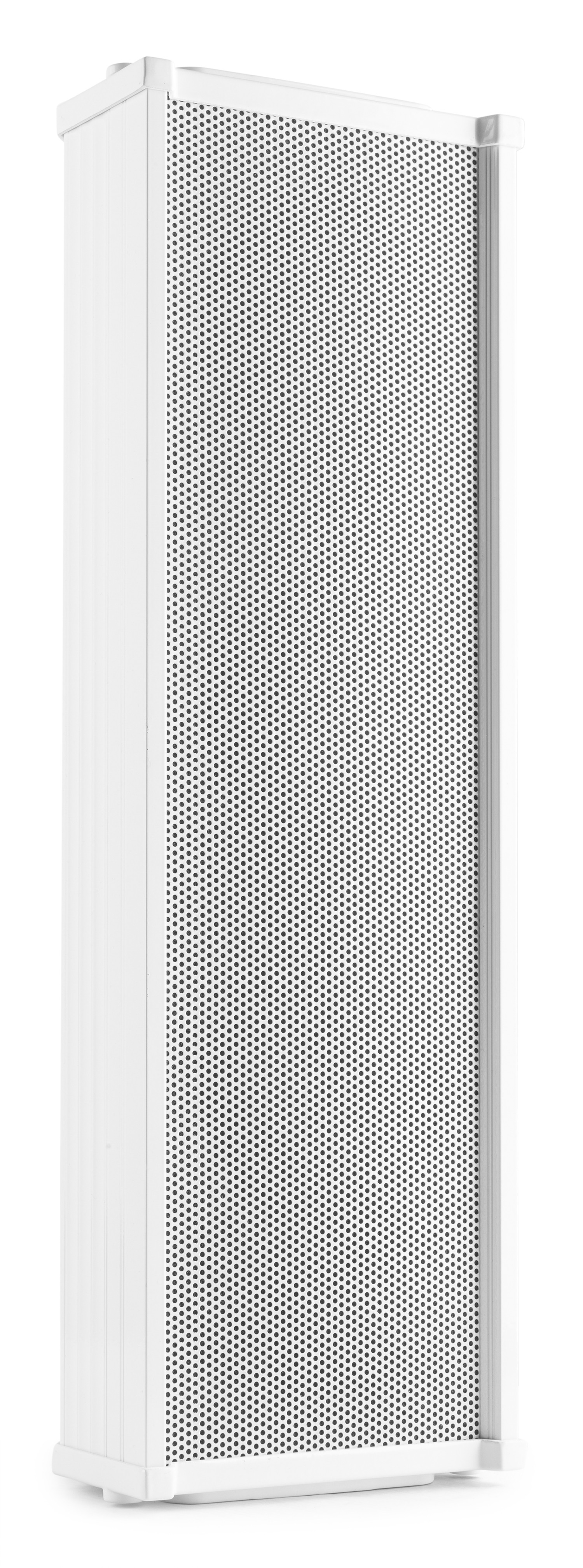 Diffusore a colonna da esterno IPX4 30W 100V bianco OCS3
