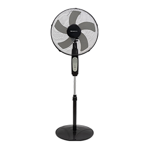 Ventilatori tradizionali