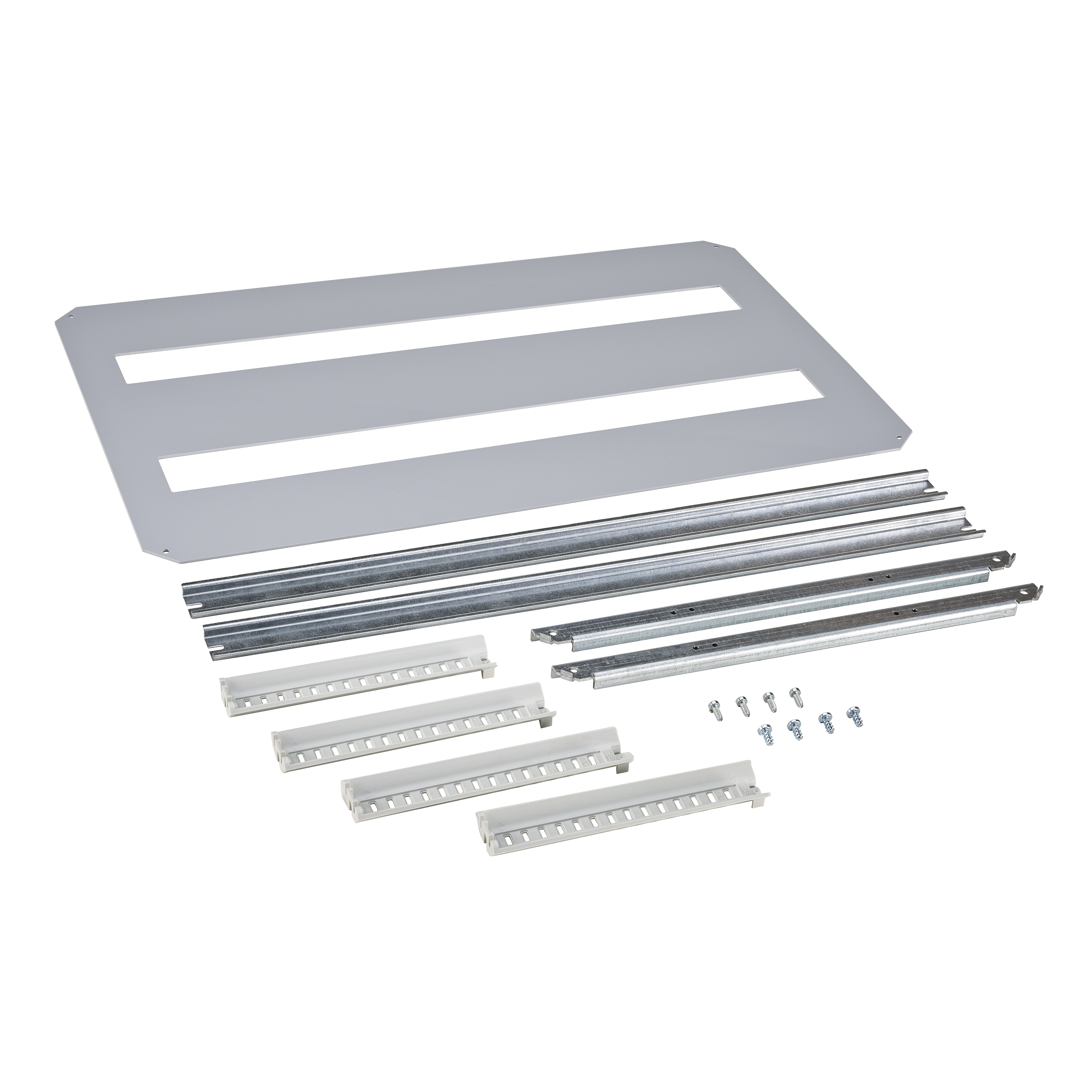 ARCA, DRS ARCA 406021, dimensioni 585X385X35, FIBOX