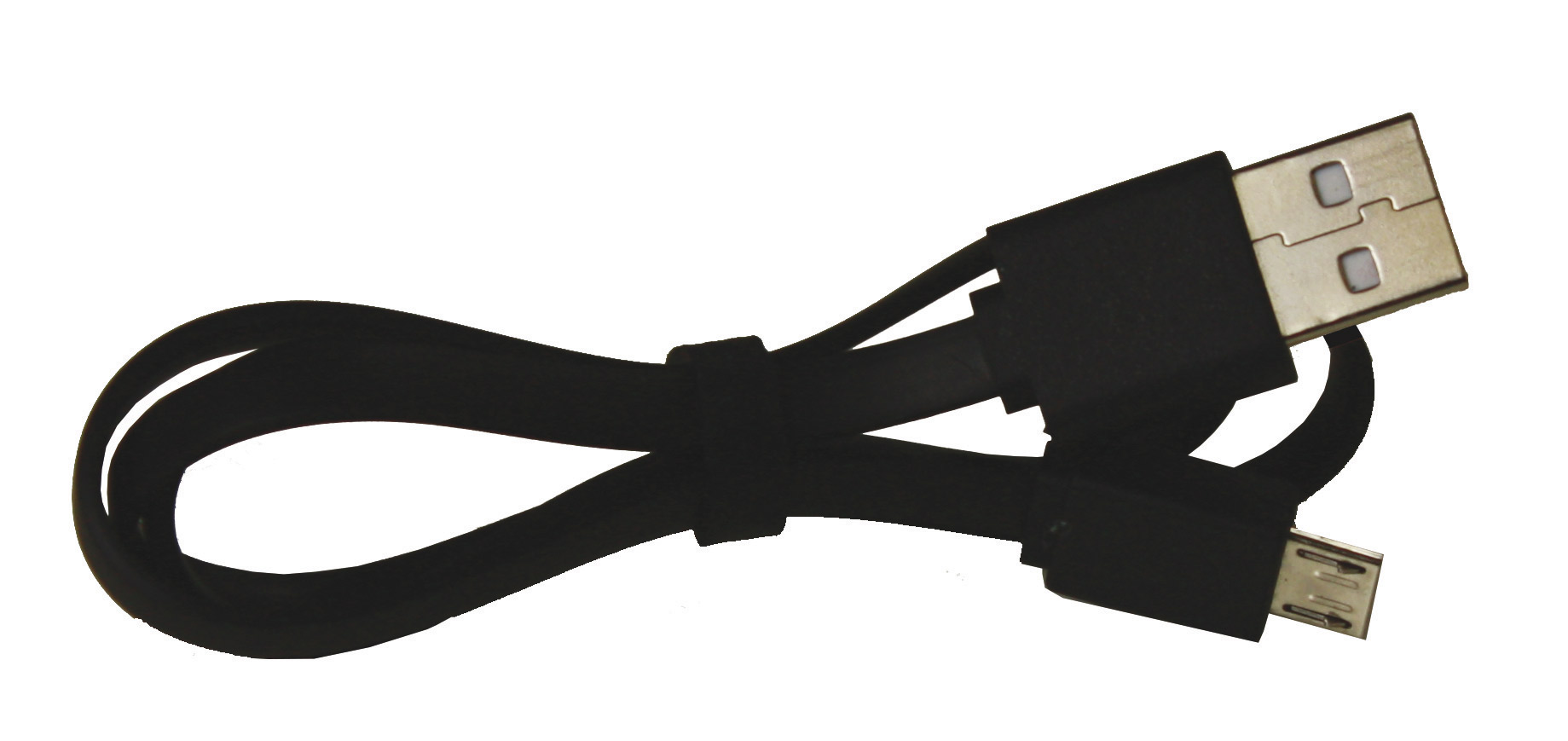 CAT CT3115 | Extendable work lamp 170 Lumen COB LED technology cable with micro USB