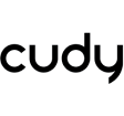 w-logo-cudy