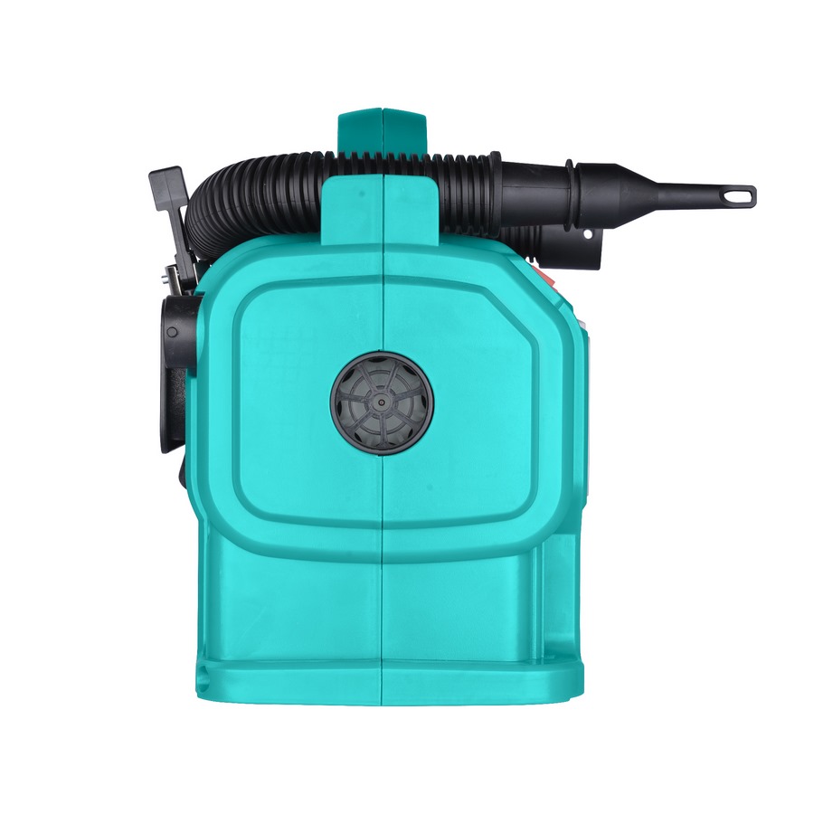 Compressore a Batteria 11bar - One Battery TACLI2002