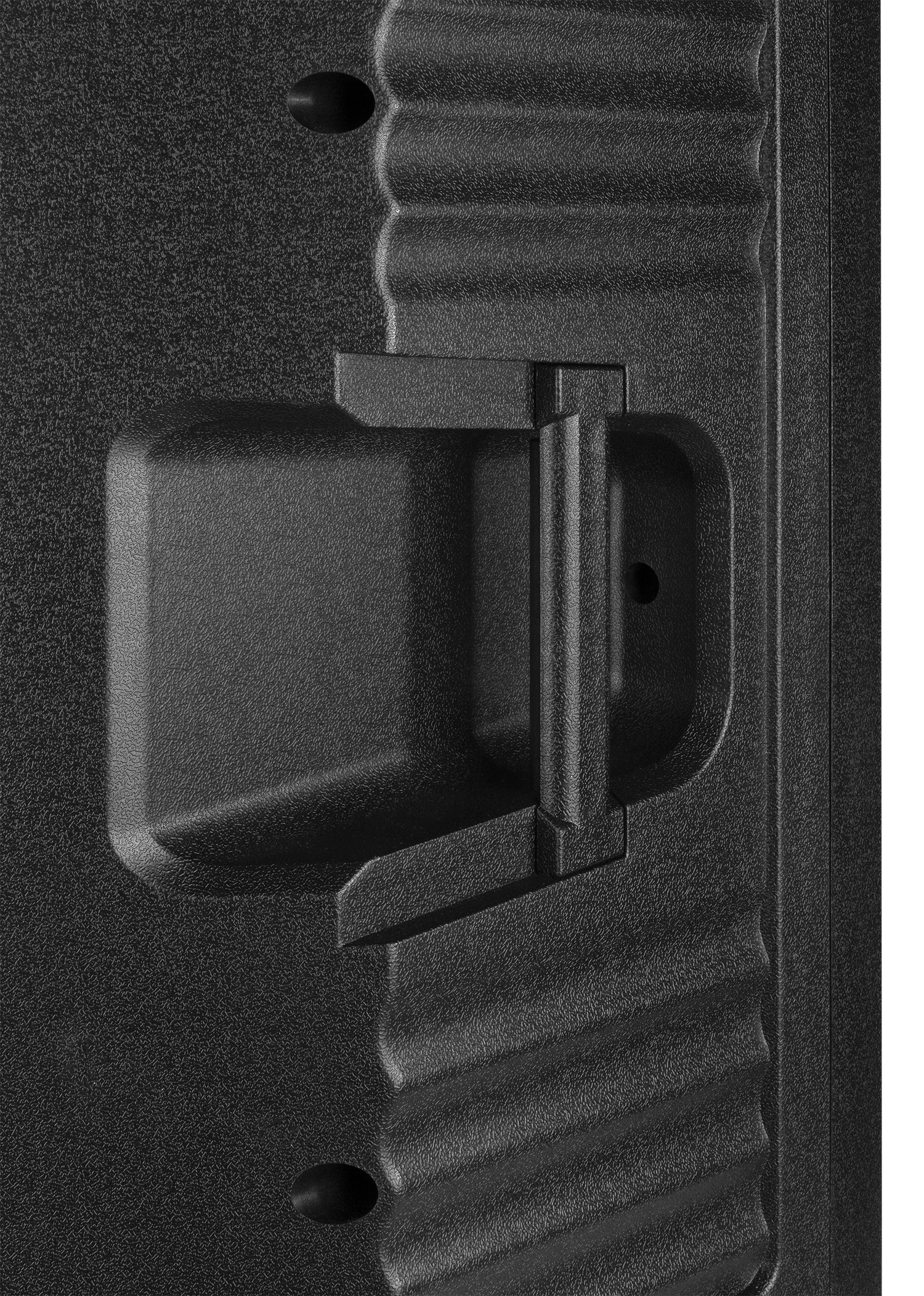 Set 2 diffusori attivi da 800W, 12" con BT/USB/MP3 mod.VSA120S