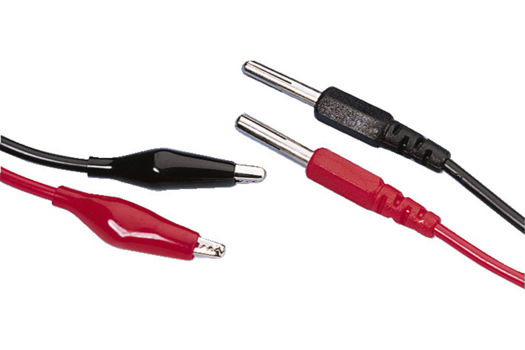 CC-313 - Responsabile Test Coppia