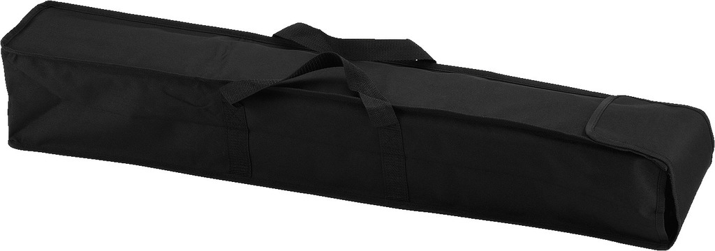 BAG-10MS - Borsa da campo