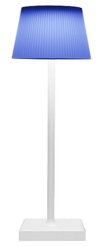 Lampada LED freedom RGB