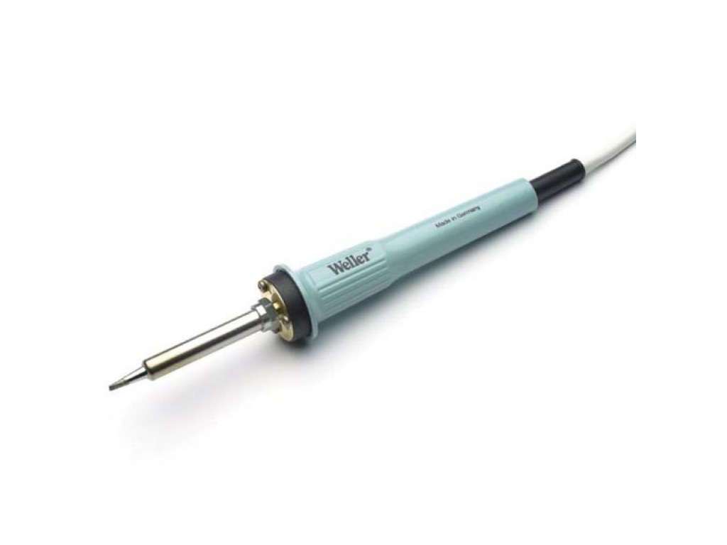 Saldatore Magnastat, 50 W, 24 V T0051000199N Weller