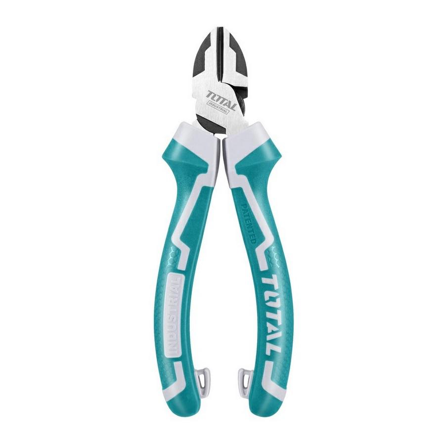 Tronchese ad Alta Leva - 180mm THT230706S