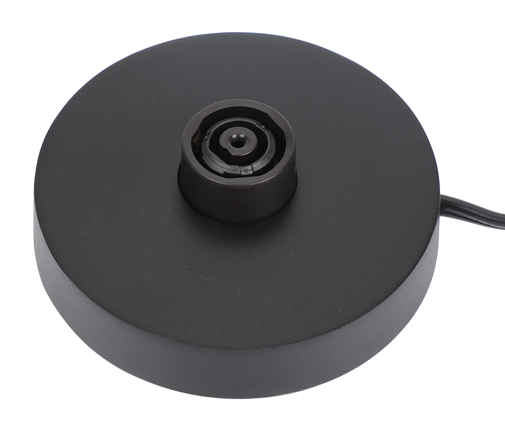 Montalatte MILKY 300ml