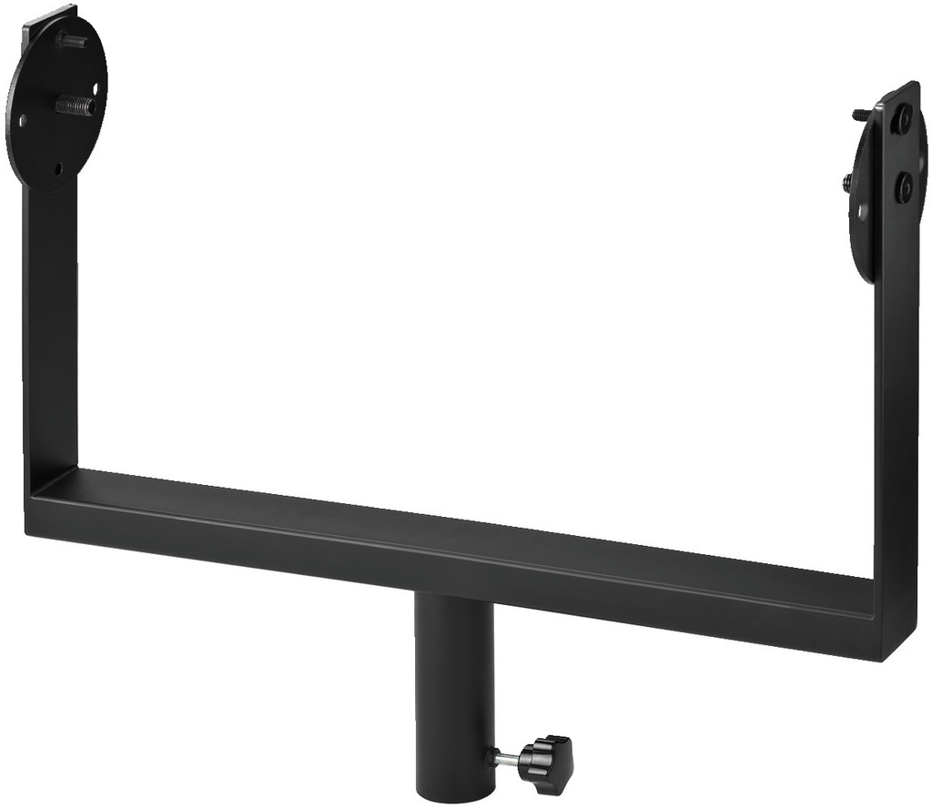 LR-1000U - Staffa a U per LR-1000