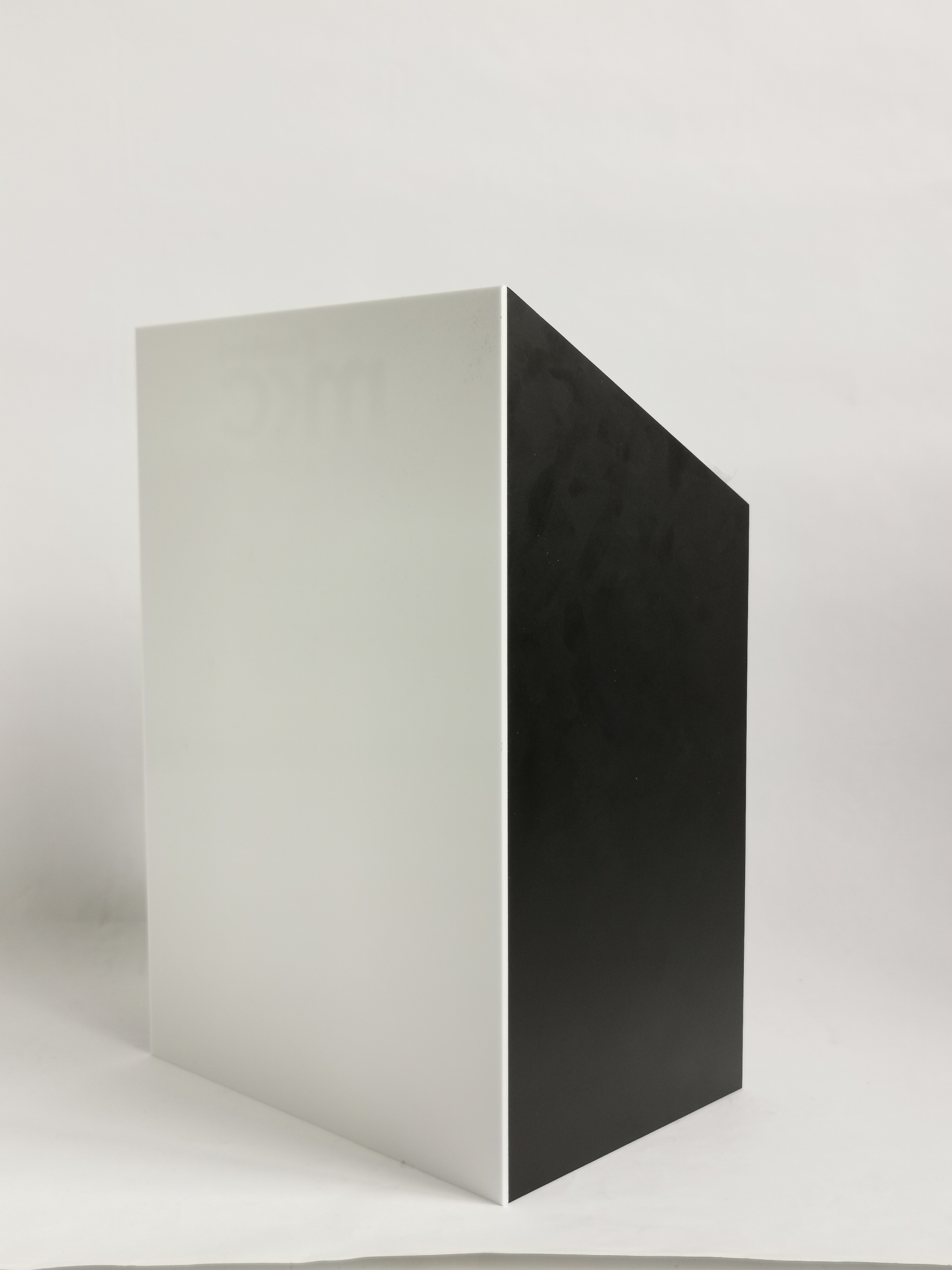 MKC 262152098 Ultrasonic aroma diffuser 2 in 1