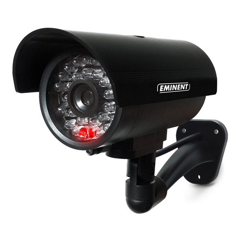 Telecamera dummy finta interno/esterno EM6150