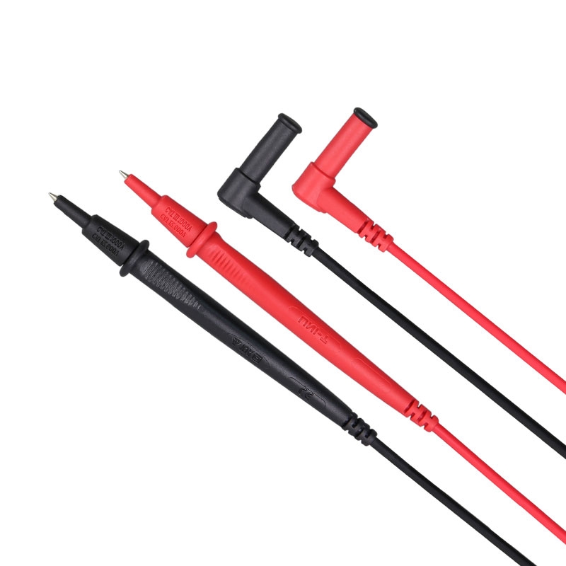 10A Multimeter Test Lead Probe