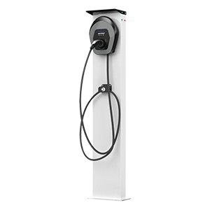 Postazioni di ricarica