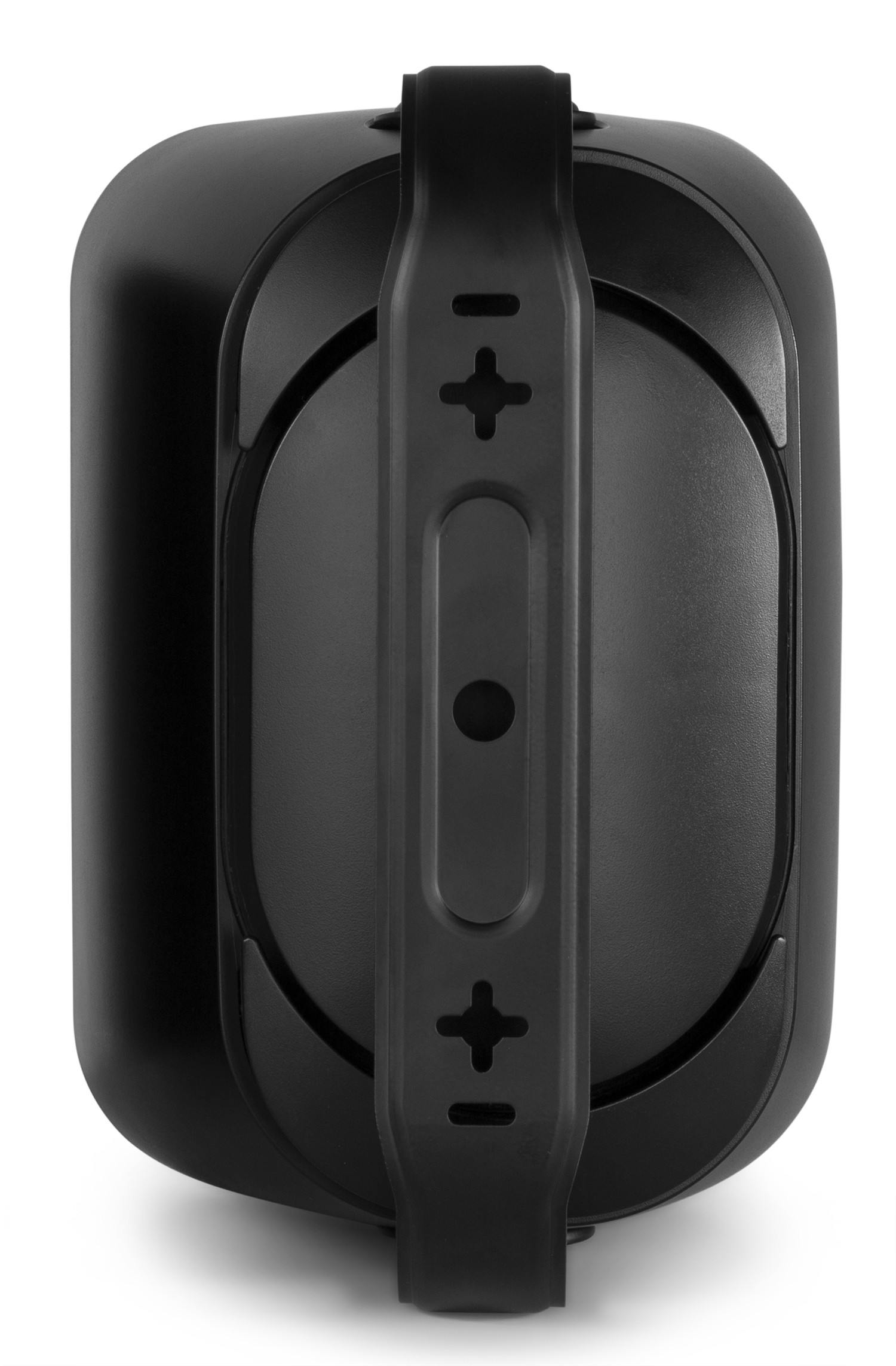 IPX5 speaker, 5" woofer, 30W, 100V/8Ω, Black Model BD50TB