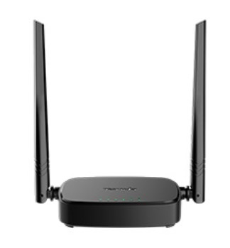 4G05 - N300 Wi-Fi 4G LTE Route