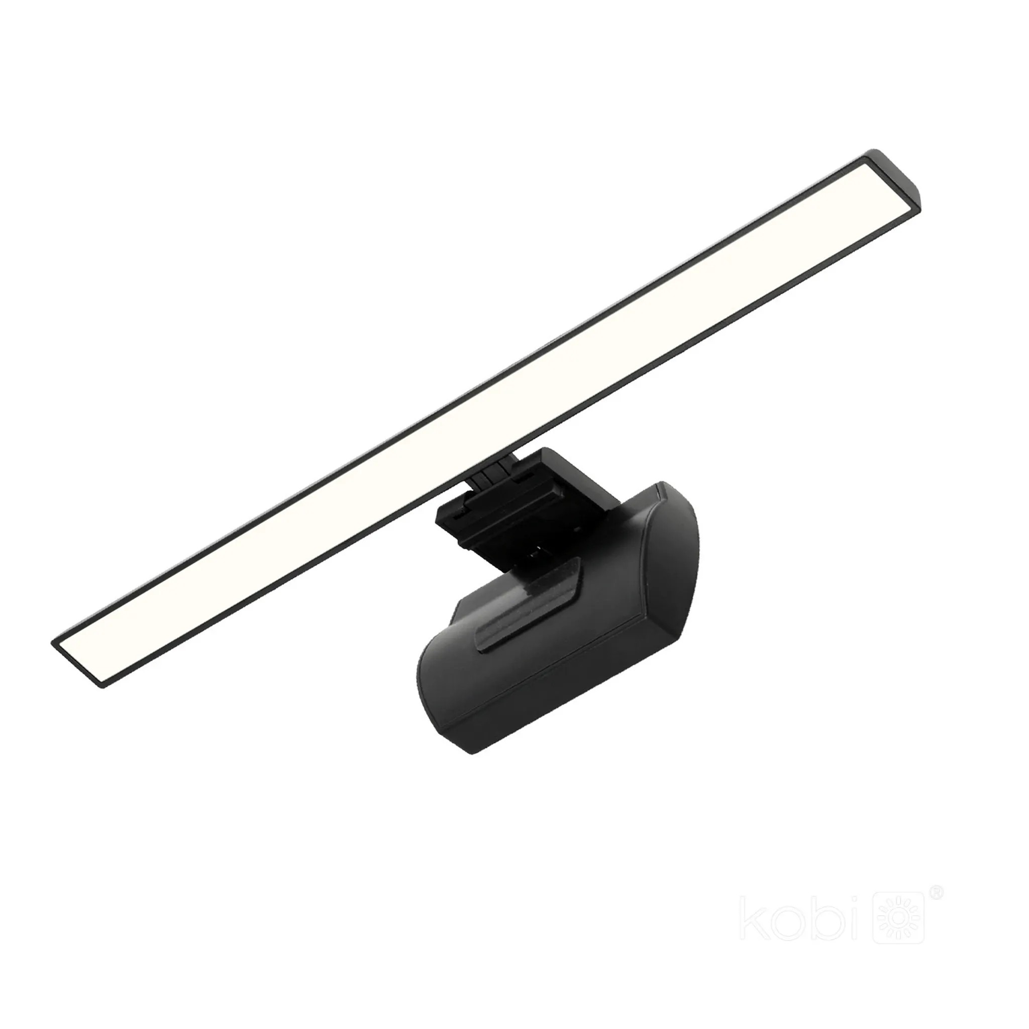 LED LUME- IQ 5W LAMPADA PER SCHERMO PC