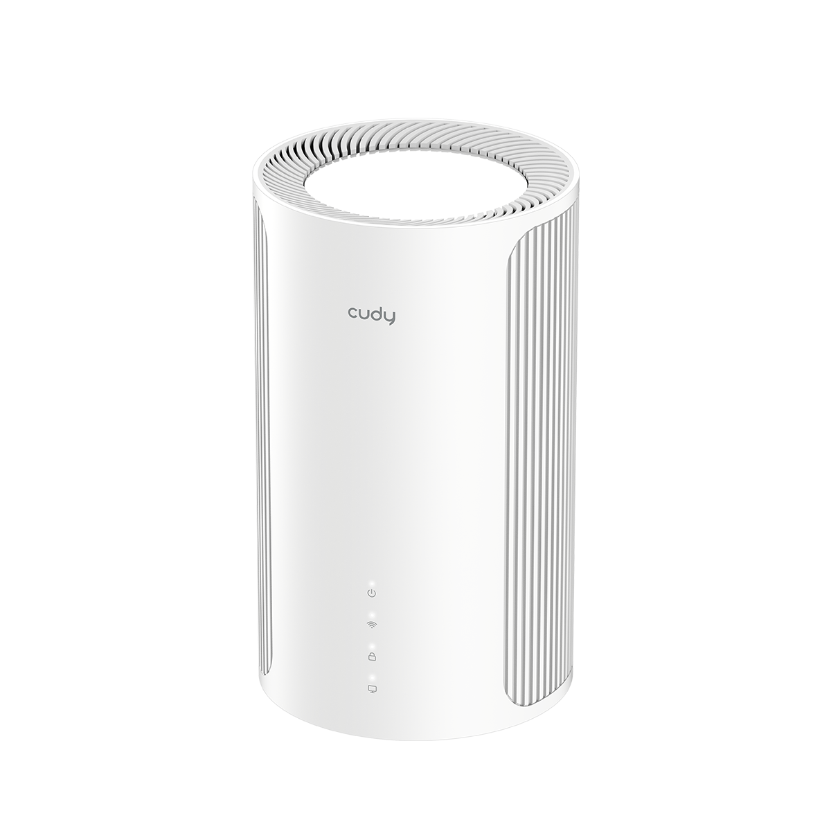 M11000(1-Pack) - BE11000 2.5G Tri-Band Wi-Fi 7 Mesh Solution