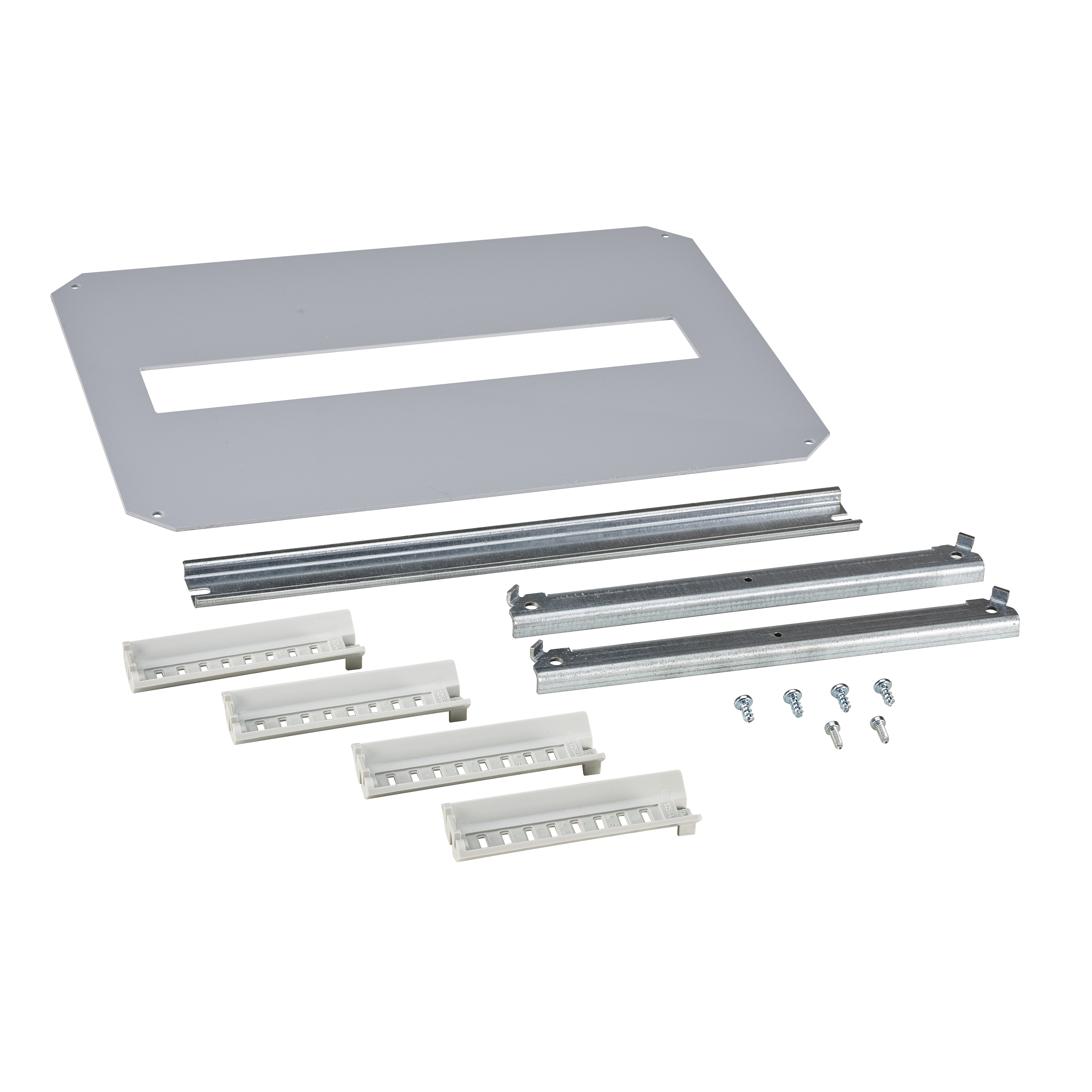 ARCA, DRS ARCA 304015, dimensioni 385X285X35, FIBOX