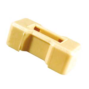 Fuse Holder Protection Ptf/602 Beige PRO/682BE-I