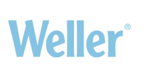 Punta a cacciavite con filettatura esterna M5 T0054170399 - Weller