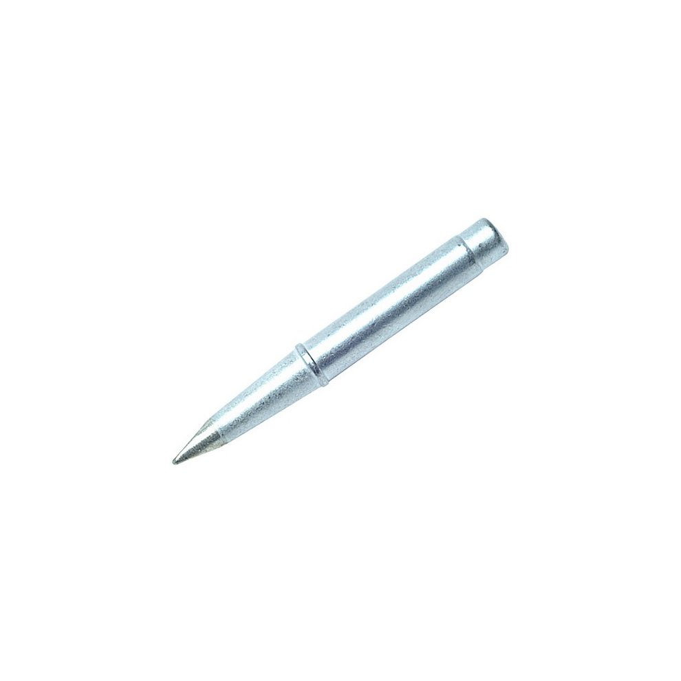 Punta a cacciavite per scalpello dritto Weller per saldatore W201, 7 mm, T00542