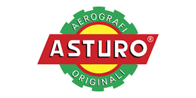 asturo_(1)