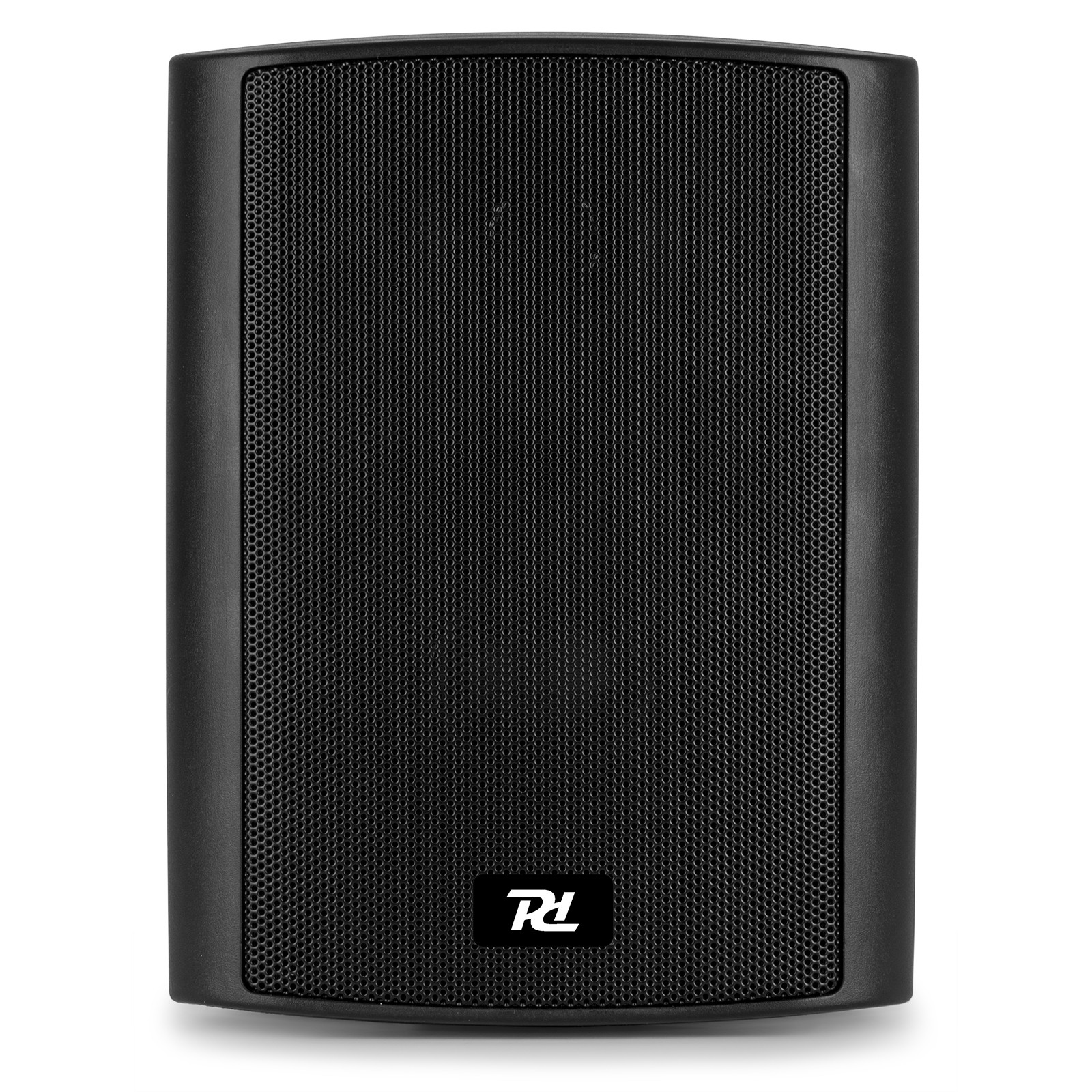 Coppia diffusori passivi 100W 8Ohm, neri mod. ODS50B