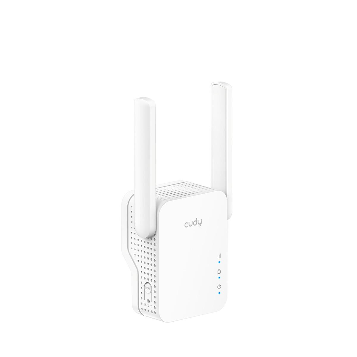 RE300 - N300 Wi-Fi Mesh Repeater