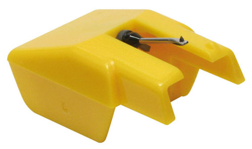 Puntina audio per audio-technica ats 10 PUNTINA 118-3