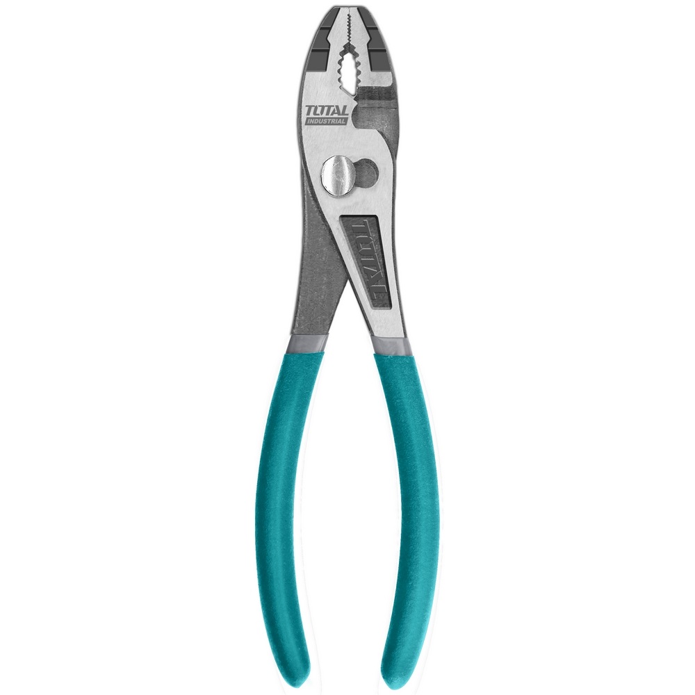 2-Position Adjustable Pliers 200mm THT118082
