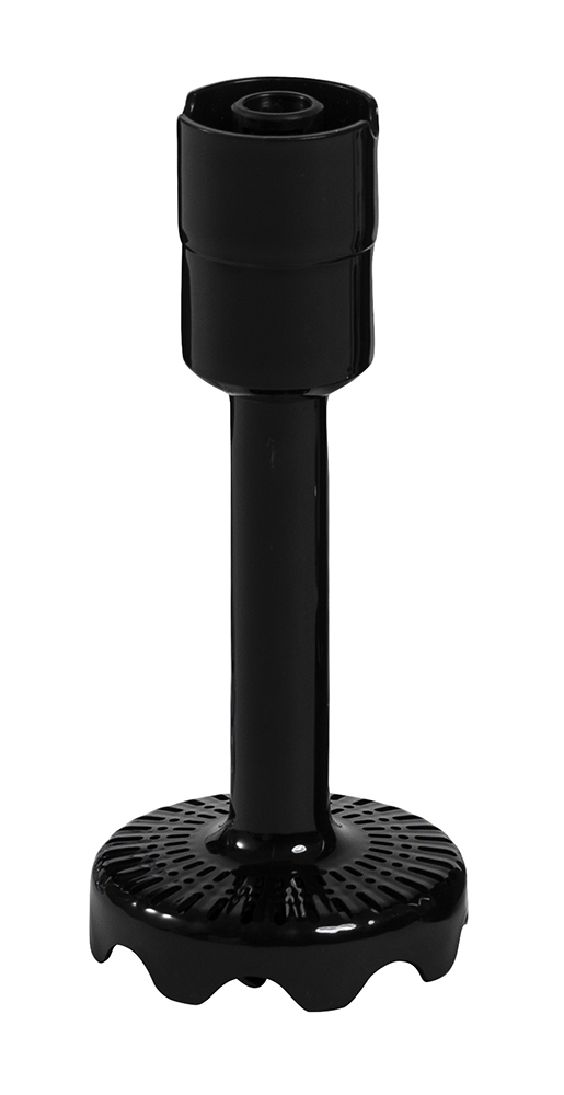 Accessorio schiacciapatate ZOE