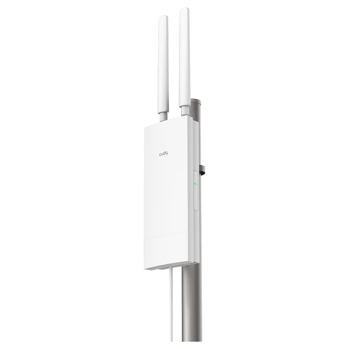 AP3000 Outdoor - AX3000 High Power WiFi 6 2.5G Outdoor Access Point