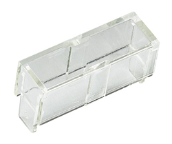 CAPPUCCIO/NEUTRO CP 5525