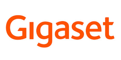 gigaset