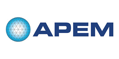 apem
