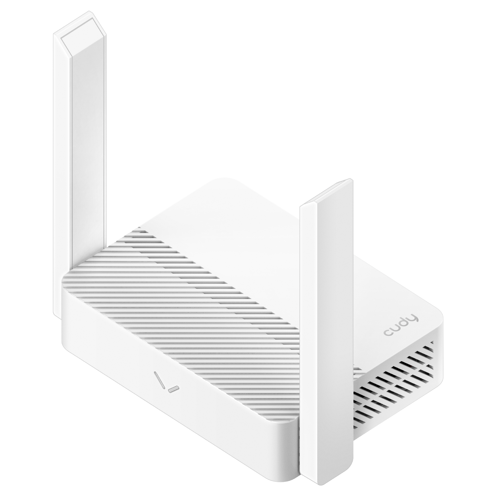 LT300 - N300 Wi-Fi 4G LTE Cat4  Router USB-C