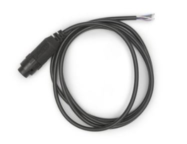 Cavo di alimentazione HERX 120, 1,6 m T0058765715 - Weller