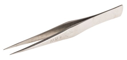 Erem AASASL Precision Tweezers