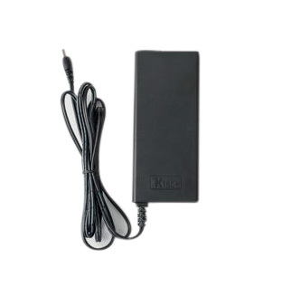 Adattatore Ac Per Dymo XTL 500