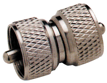 ADATT UHF MASCH/MASCH VOLANTE