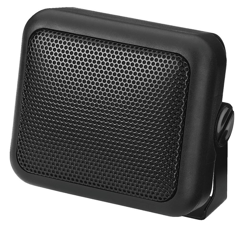 AES-6 - Altoparlante di Estensione