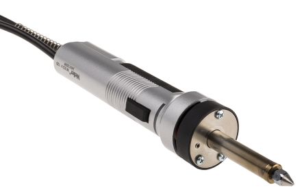 Set per dissaldatura Weller WXDV 120 - T0051320599N