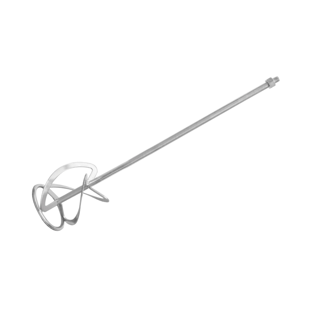 120mm Mixer Whisk TAC331120