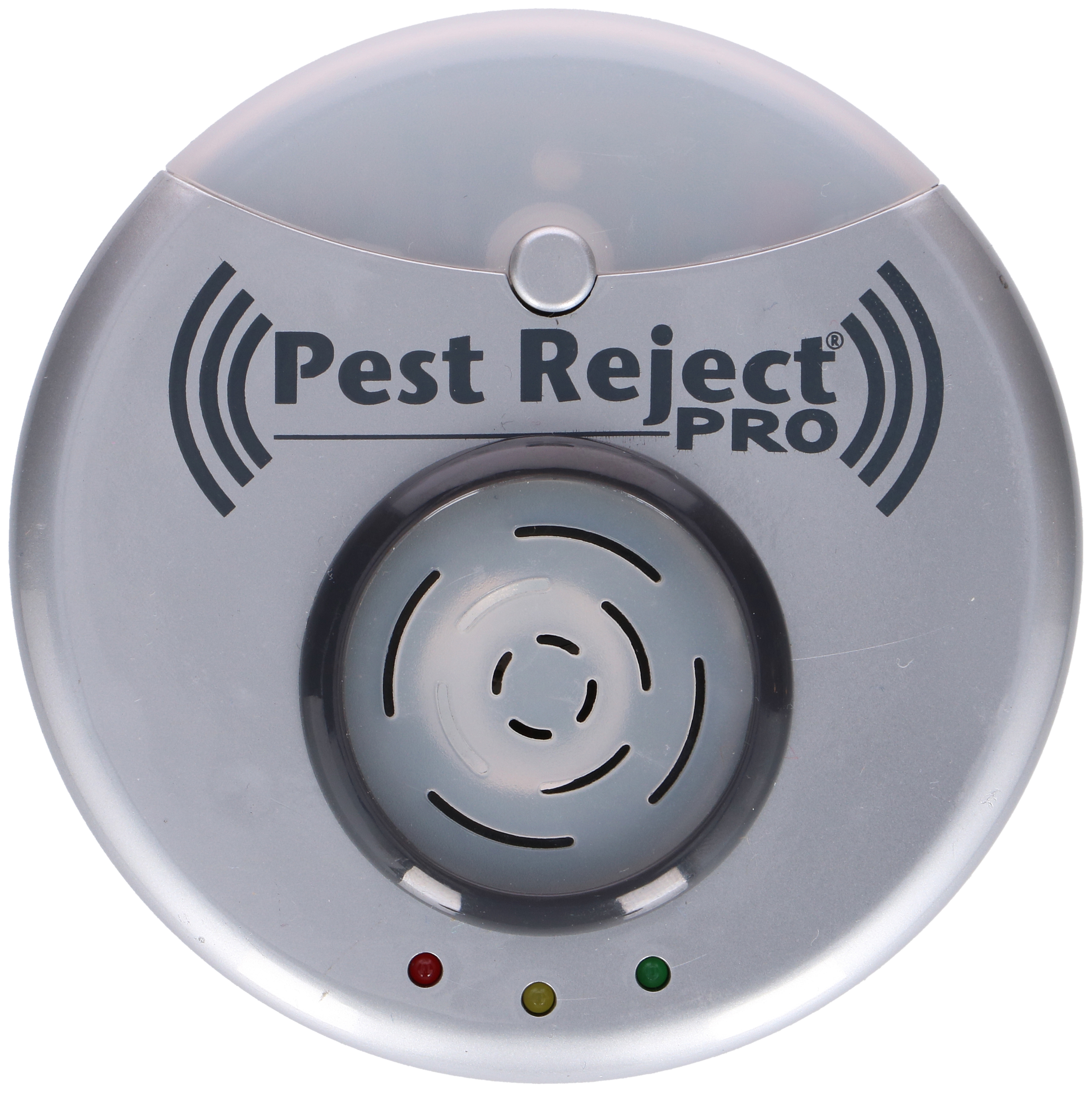 REPELLENTE PER INSETTI   06699