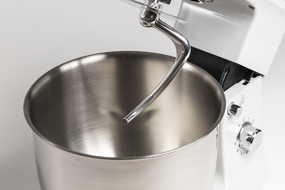 Impastatrice planetaria 9L MAGDA